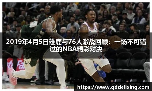 Top1体育官方网站