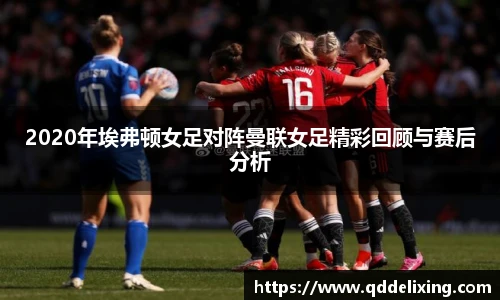 Top1体育官方网站