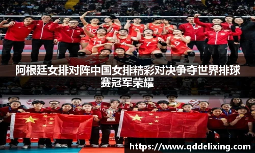 Top1体育官方网站