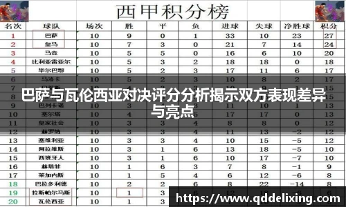 Top1体育官方网站