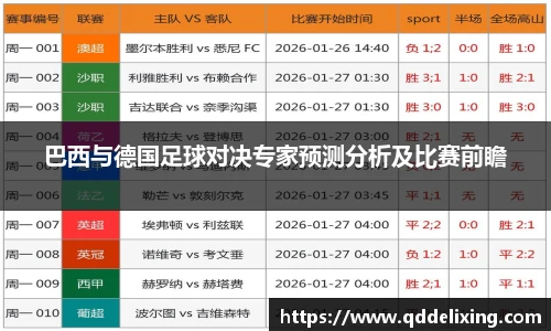 Top1体育网址