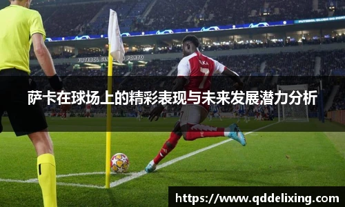 Top1体育官方网站