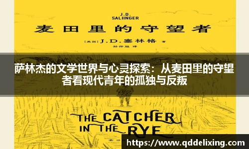 Top1体育官方网站