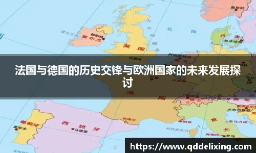 Top1体育官方网站