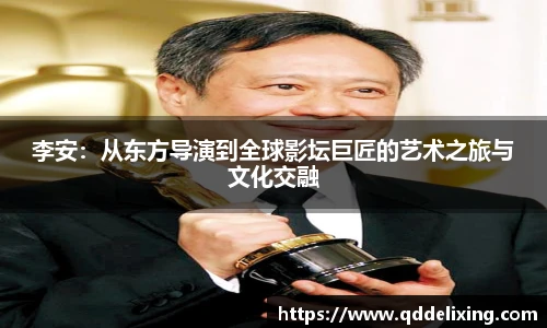 Top1体育手机下载