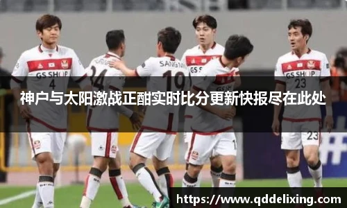 Top1体育官方网站