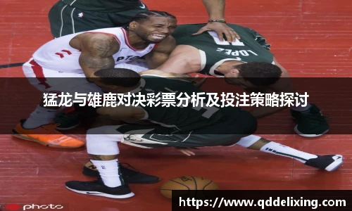 Top1体育网址