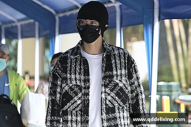 了解Top1体育网址