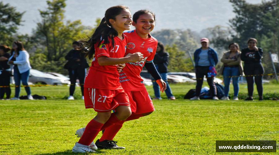 Top1体育新版本力量源自团结，胜利因我们！